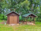 1054 Rainbow Rapids Road - Photo 39