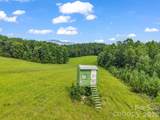 1054 Rainbow Rapids Road - Photo 40