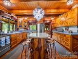 1054 Rainbow Rapids Road - Photo 5