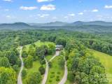 1054 Rainbow Rapids Road - Photo 41