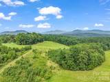 1054 Rainbow Rapids Road - Photo 42