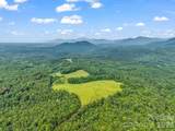1054 Rainbow Rapids Road - Photo 43