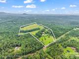1054 Rainbow Rapids Road - Photo 44