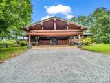 1054 Rainbow Rapids Road - Photo 45