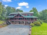 1054 Rainbow Rapids Road - Photo 46