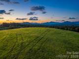 1054 Rainbow Rapids Road - Photo 47