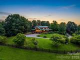1054 Rainbow Rapids Road - Photo 48