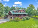 1054 Rainbow Rapids Road - Photo 7