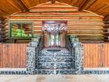 1054 Rainbow Rapids Road - Photo 8