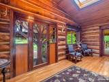 1054 Rainbow Rapids Road - Photo 9