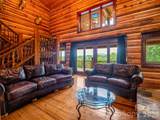 1054 Rainbow Rapids Road - Photo 10