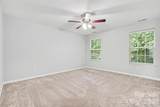 2994 Champion Lane - Photo 11