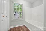 2994 Champion Lane - Photo 12