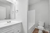 2994 Champion Lane - Photo 13