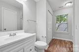 2994 Champion Lane - Photo 14