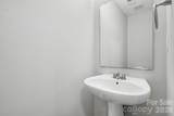 2994 Champion Lane - Photo 15
