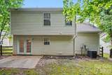 2994 Champion Lane - Photo 16