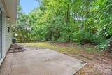 2994 Champion Lane - Photo 17