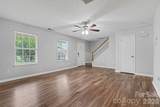 2994 Champion Lane - Photo 3