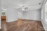 2994 Champion Lane - Photo 4