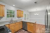 2994 Champion Lane - Photo 5