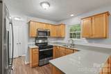 2994 Champion Lane - Photo 6