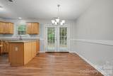 2994 Champion Lane - Photo 7
