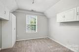 2994 Champion Lane - Photo 8