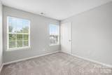 2994 Champion Lane - Photo 9