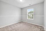 2994 Champion Lane - Photo 10
