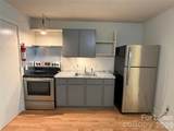 701 Louise Avenue - Photo 3