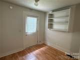 701 Louise Avenue - Photo 4