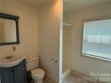 701 Louise Avenue - Photo 5