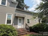 701 Louise Avenue - Photo 6