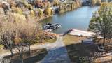 104 Hickory Hill Road - Photo 11