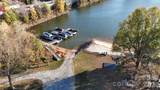 104 Hickory Hill Road - Photo 12