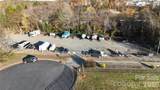 104 Hickory Hill Road - Photo 13