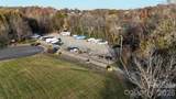 104 Hickory Hill Road - Photo 14
