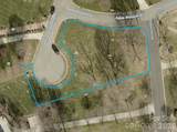 104 Hickory Hill Road - Photo 5