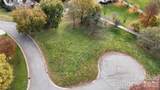 104 Hickory Hill Road - Photo 6