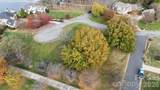 104 Hickory Hill Road - Photo 7