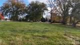 104 Hickory Hill Road - Photo 8
