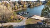 104 Hickory Hill Road - Photo 10