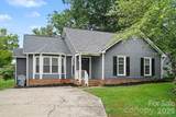 3428 Fortis Lane - Photo 1