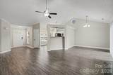 3428 Fortis Lane - Photo 2