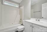 3428 Fortis Lane - Photo 11