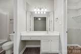 3428 Fortis Lane - Photo 12