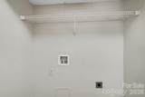 3428 Fortis Lane - Photo 13