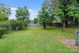 3428 Fortis Lane - Photo 14