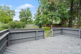 3428 Fortis Lane - Photo 15